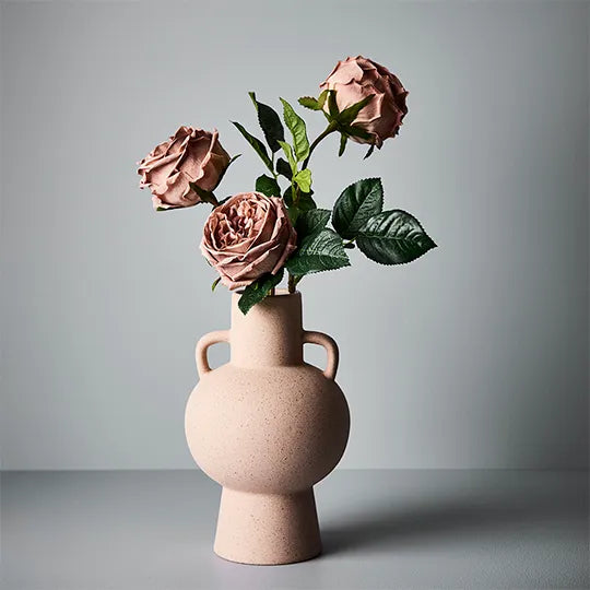 Rose Austin - Coffee