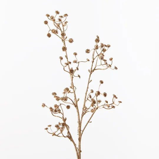 Gypso Metallic Spray