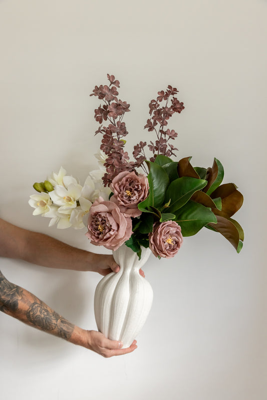 As She Is Bouquet