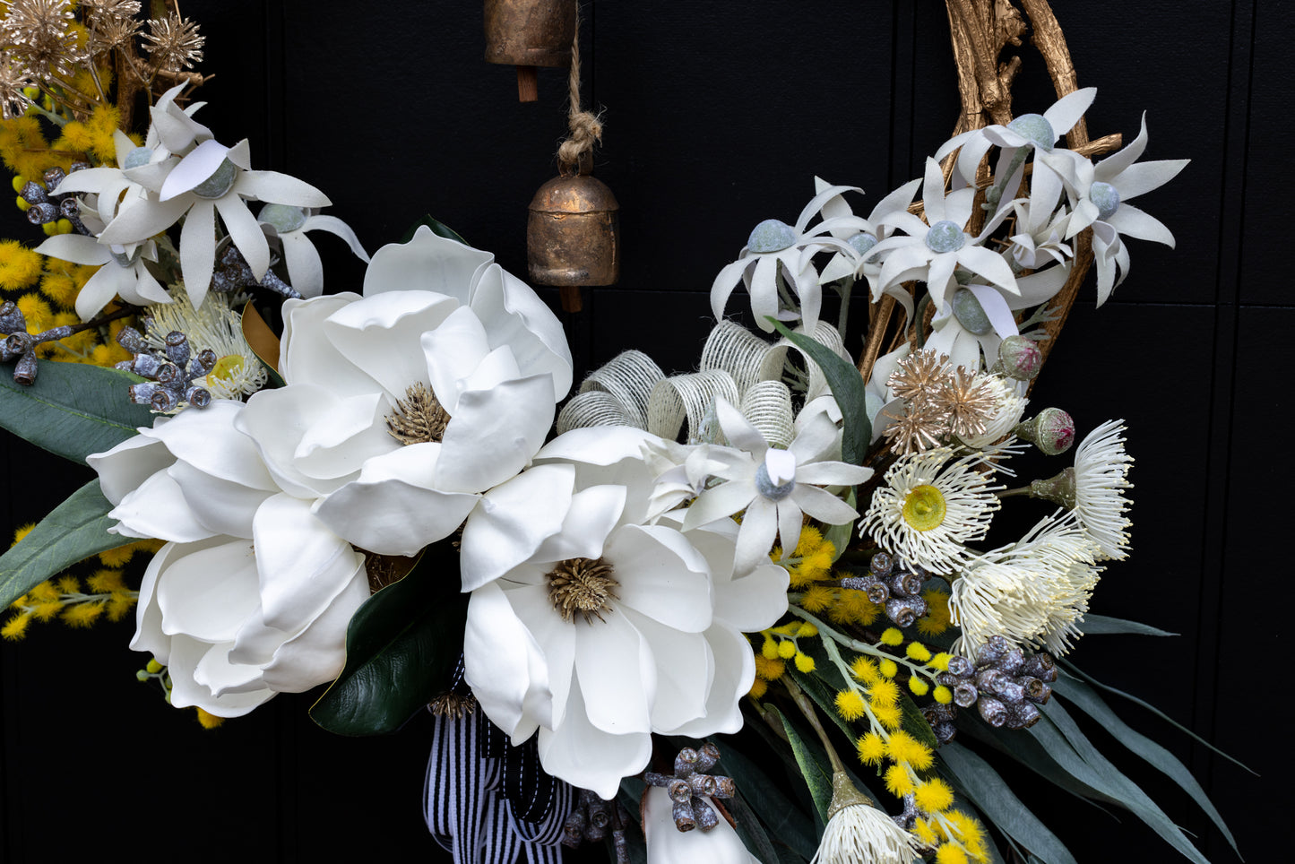 Wreath - #2