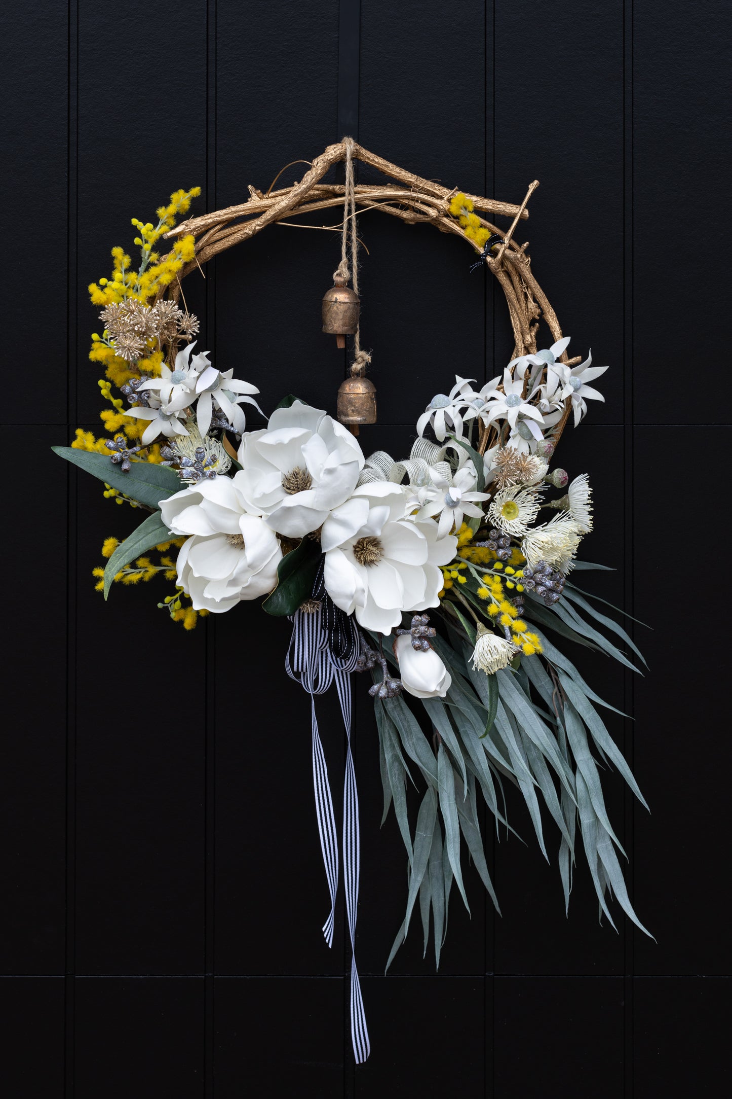 Wreath - #2