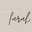 House of Farah logo